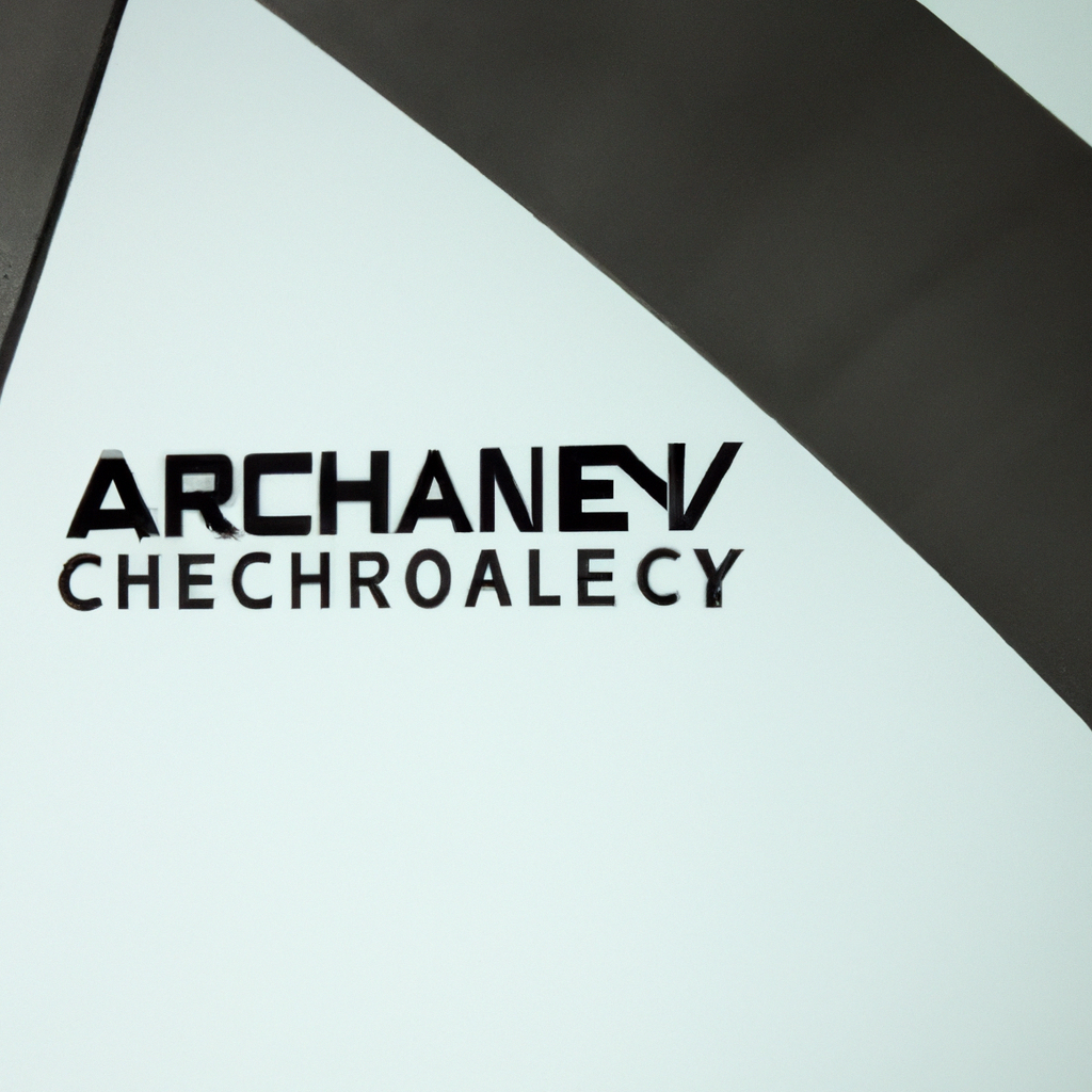 Architektonické ceny za návrh roku