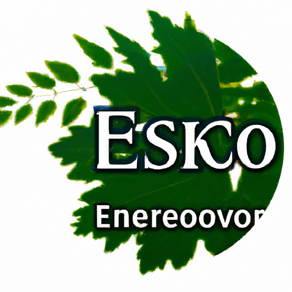 Evropská asociace ekologického stavebnictví