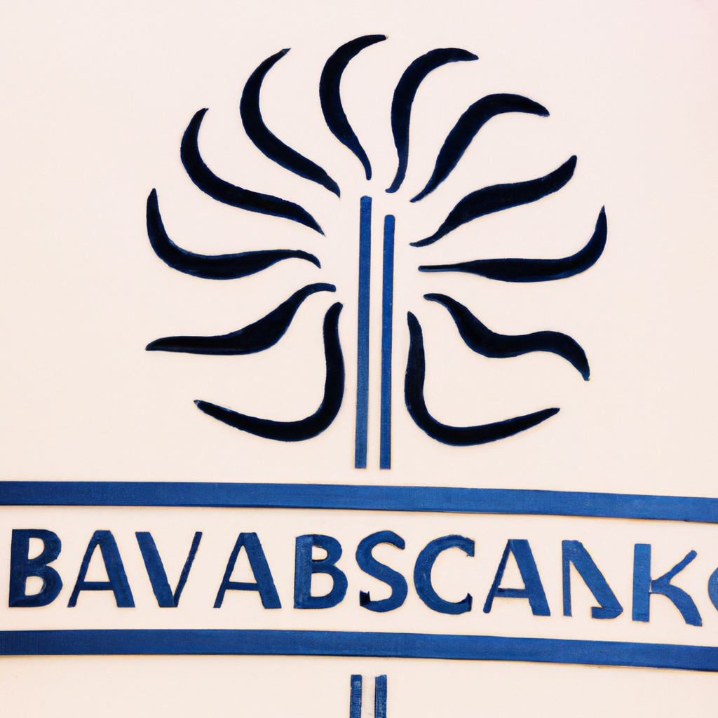 Stavební asociace České republiky